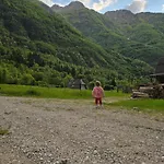 Hosner Lägenhet Lepena
